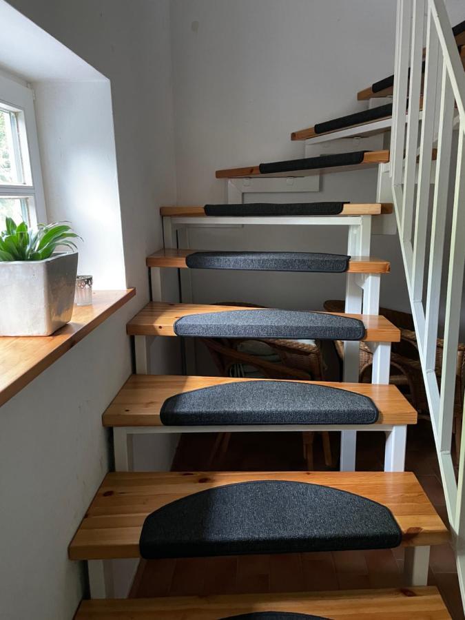 Hagen im Bremischen Landhaus Im Bremischen מראה חיצוני תמונה